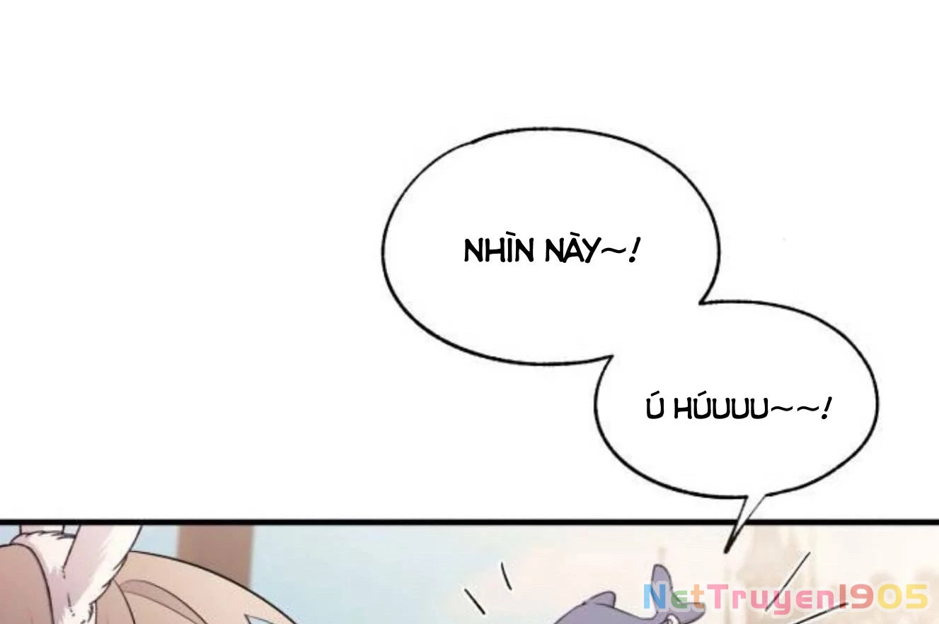 Sự ngây thơ của Yeon Woo Chapter 192 - 76