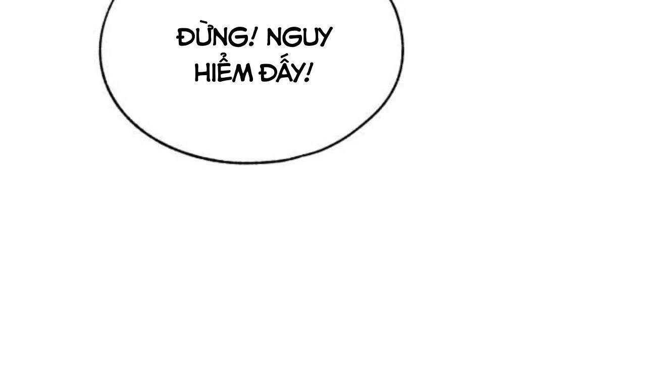 Sự ngây thơ của Yeon Woo Chapter 192 - 78