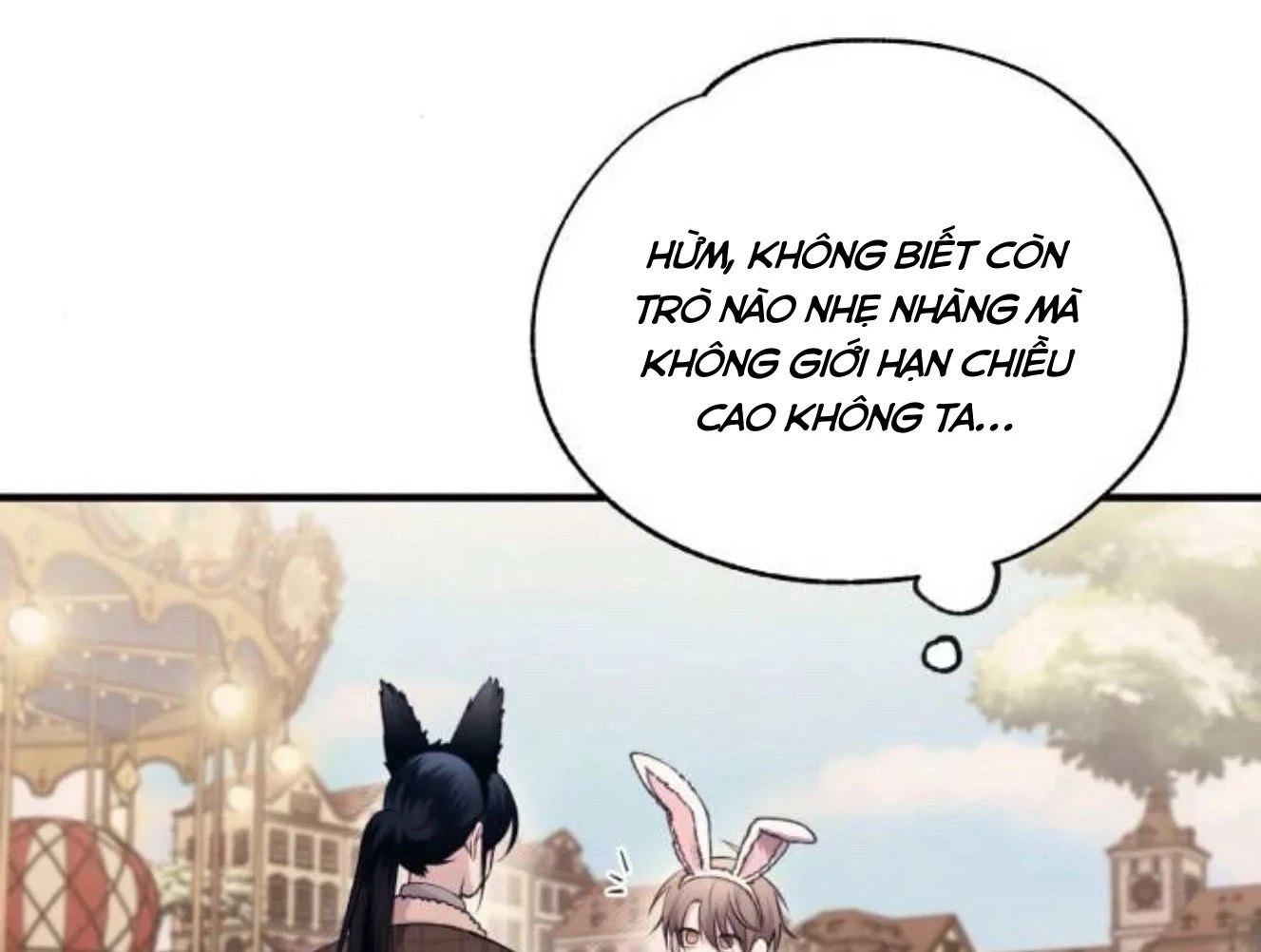 Sự ngây thơ của Yeon Woo Chapter 192 - 80