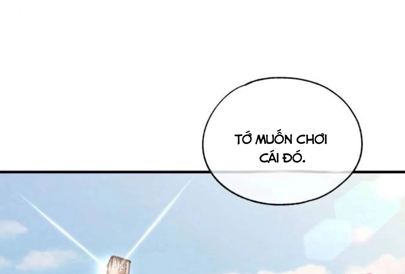 Sự ngây thơ của Yeon Woo Chapter 192 - 83