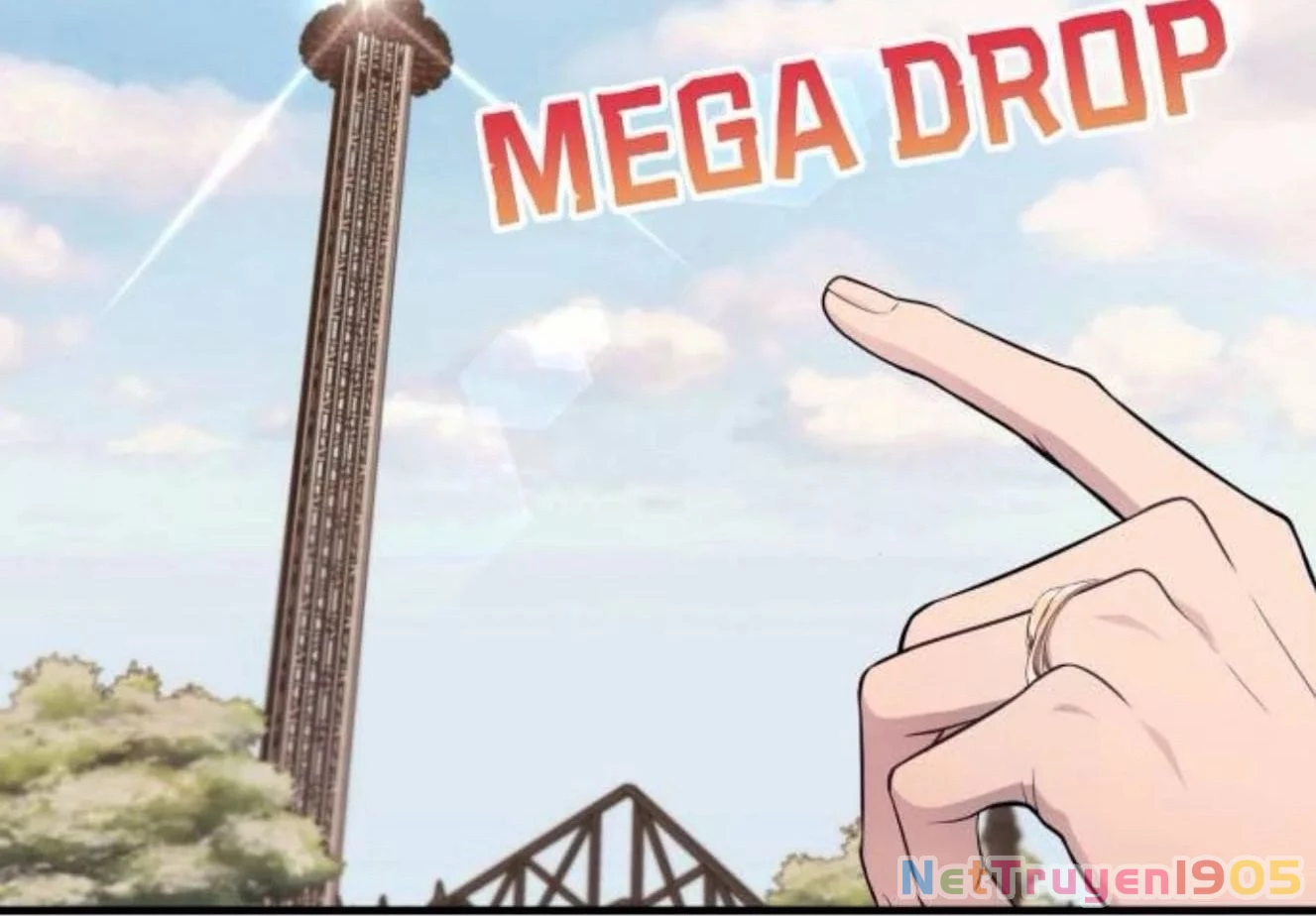 Sự ngây thơ của Yeon Woo Chapter 192 - 84