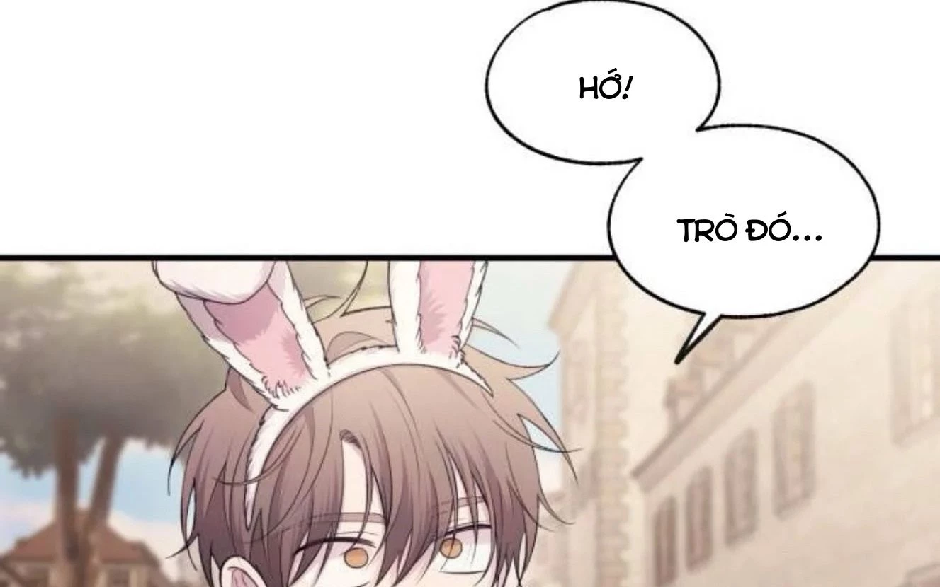 Sự ngây thơ của Yeon Woo Chapter 192 - 86