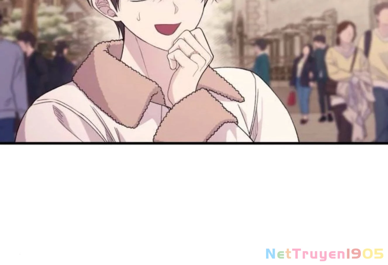 Sự ngây thơ của Yeon Woo Chapter 192 - 87