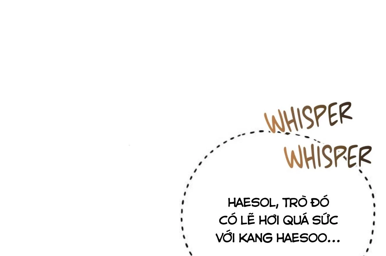 Sự ngây thơ của Yeon Woo Chapter 192 - 88