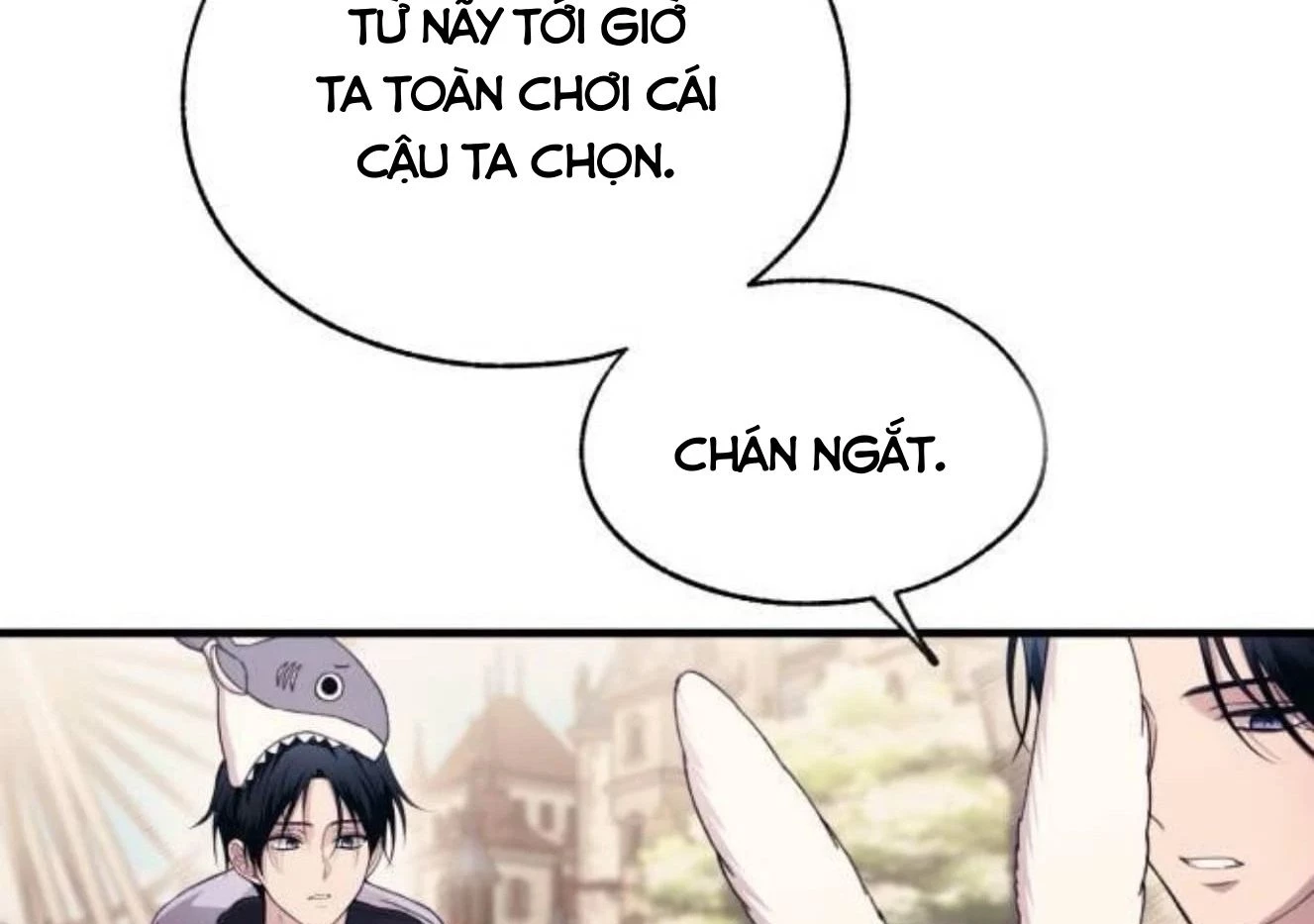 Sự ngây thơ của Yeon Woo Chapter 192 - 91