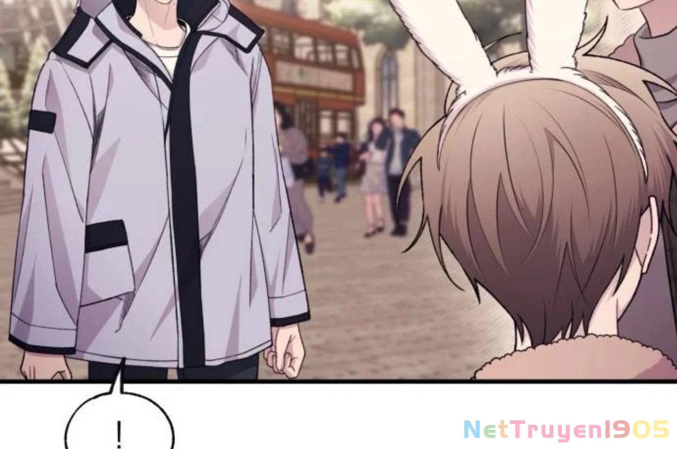 Sự ngây thơ của Yeon Woo Chapter 192 - 92