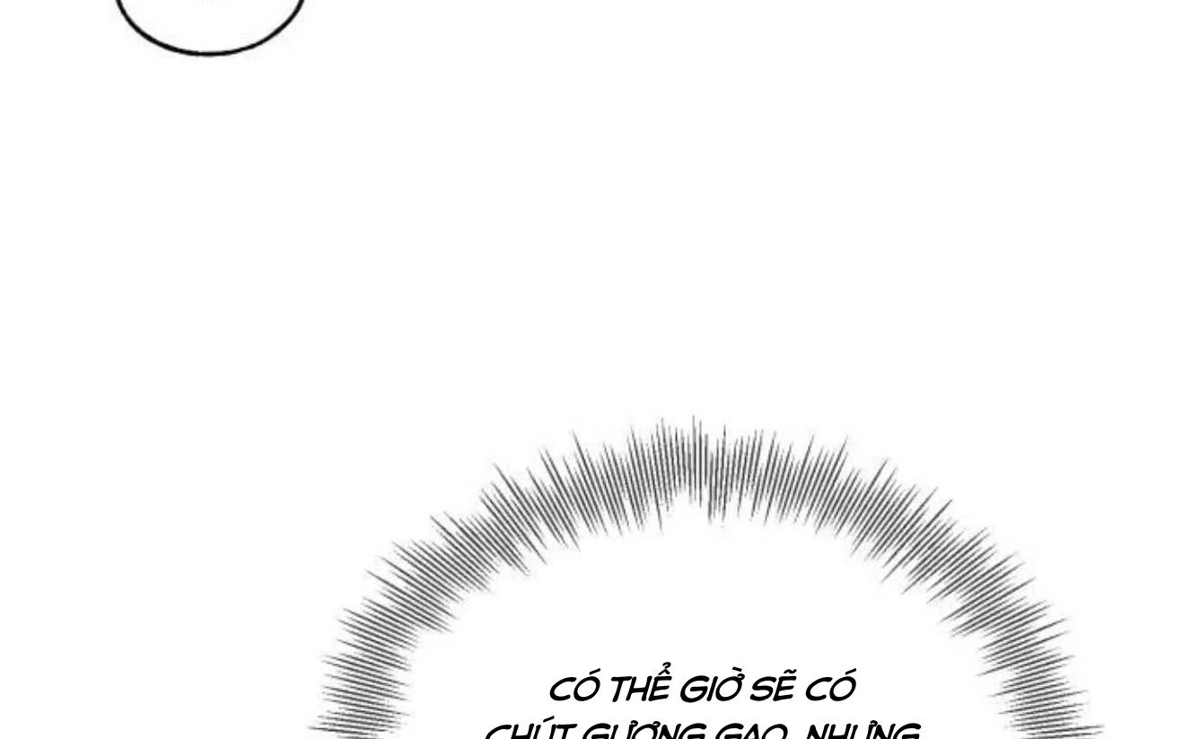 Sự ngây thơ của Yeon Woo Chapter 192 - 93