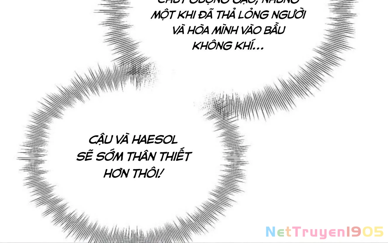 Sự ngây thơ của Yeon Woo Chapter 192 - 94