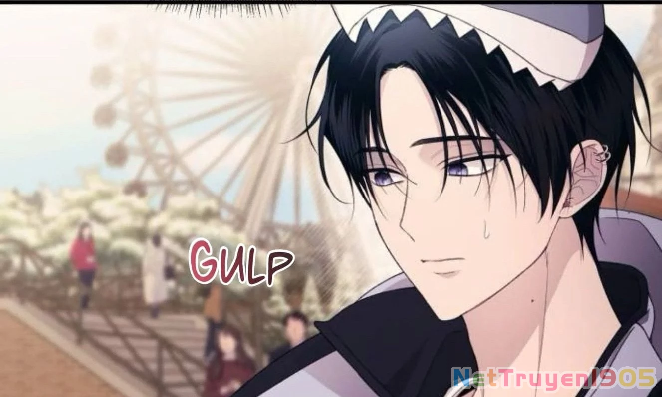 Sự ngây thơ của Yeon Woo Chapter 192 - 95