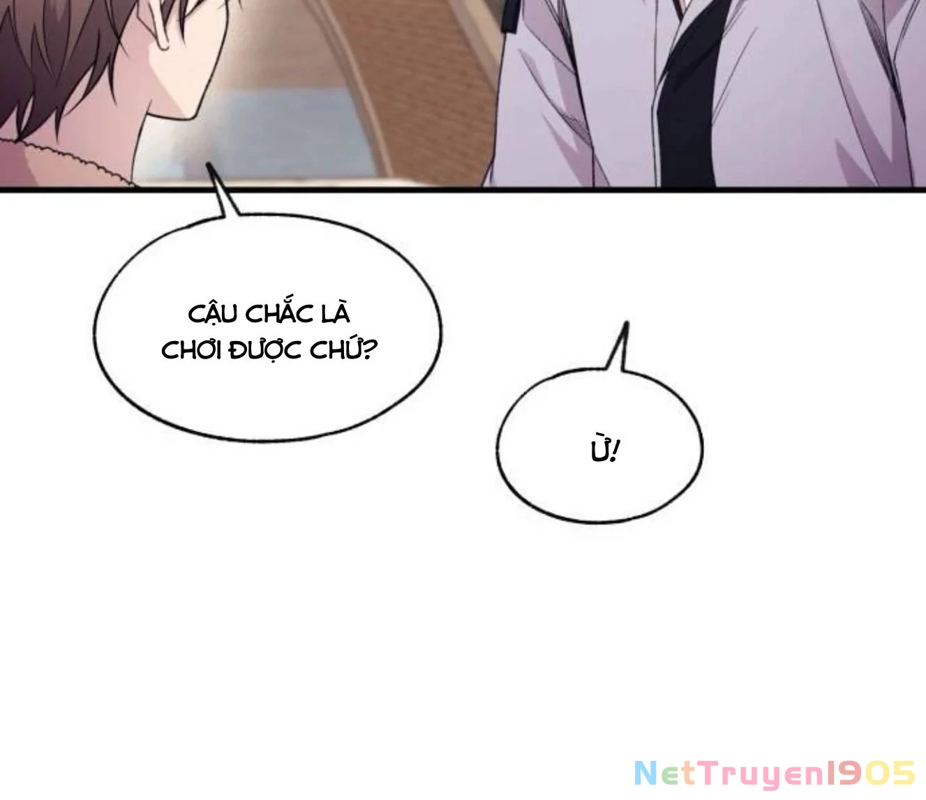 Sự ngây thơ của Yeon Woo Chapter 192 - 98