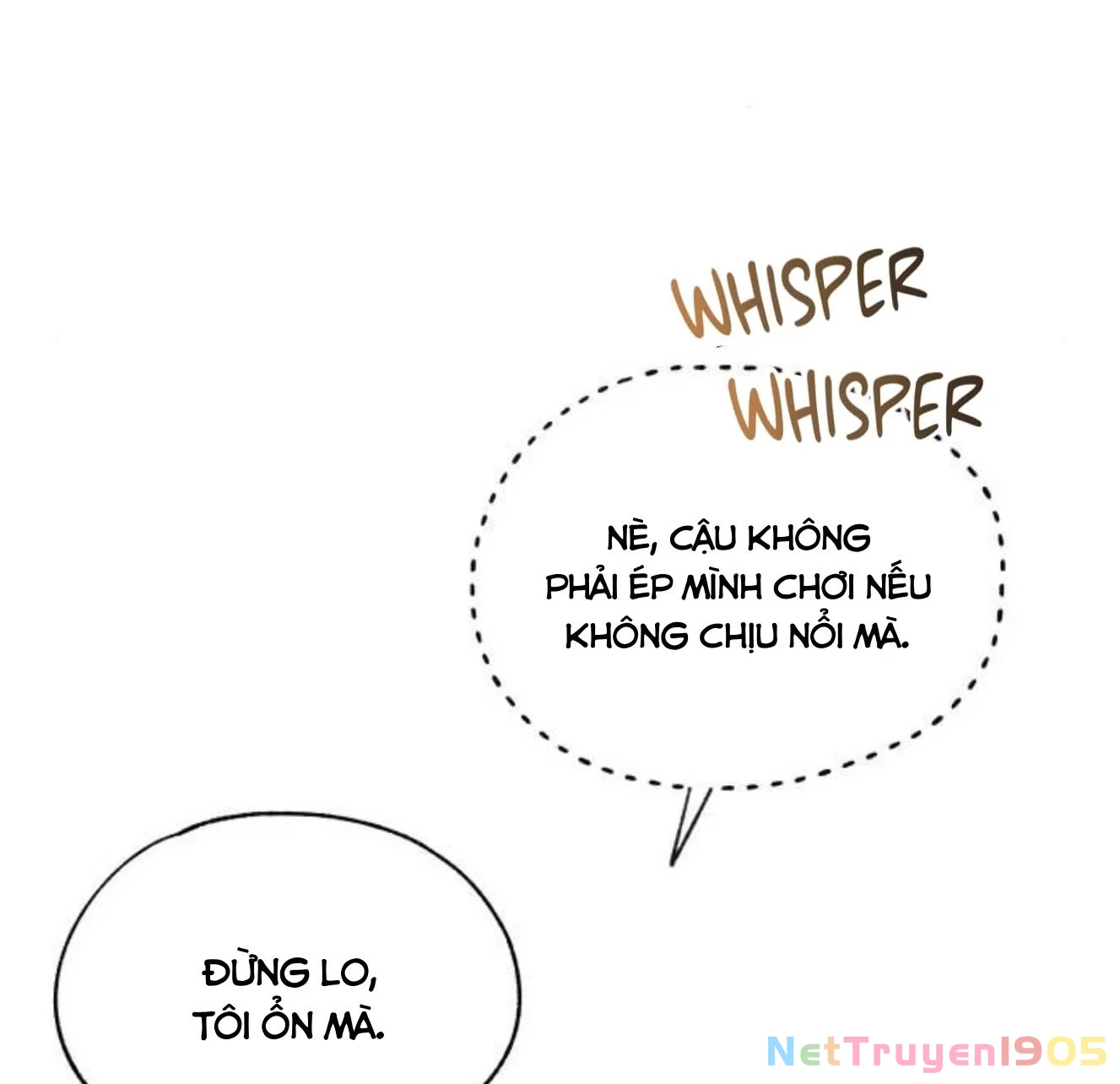 Sự ngây thơ của Yeon Woo Chapter 192 - 99