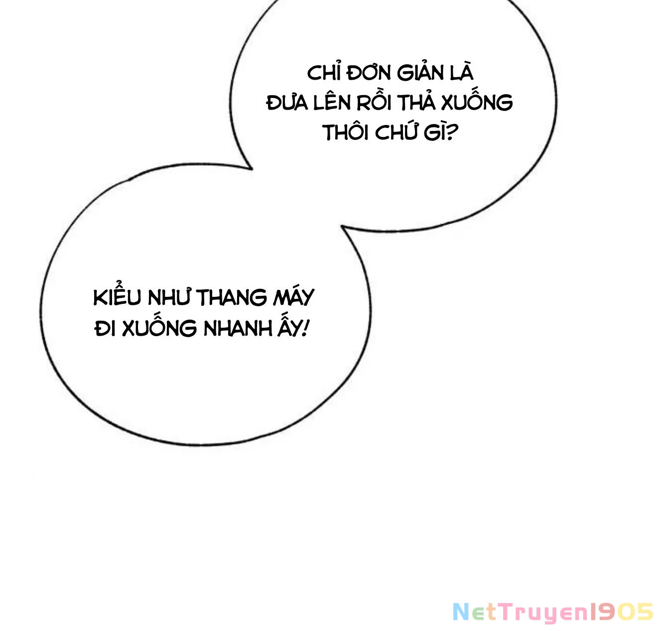 Sự ngây thơ của Yeon Woo Chapter 192 - 101