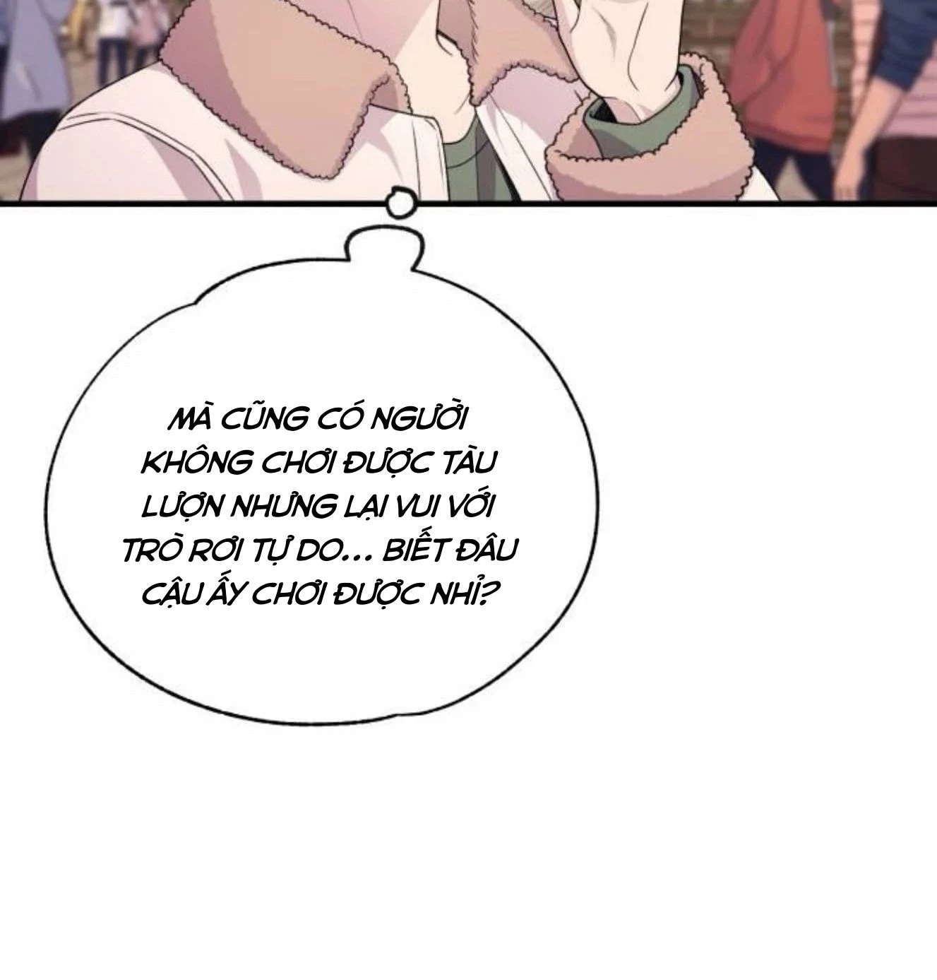 Sự ngây thơ của Yeon Woo Chapter 192 - 103