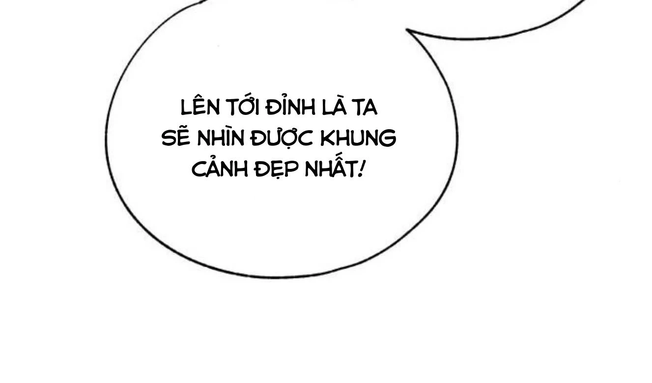 Sự ngây thơ của Yeon Woo Chapter 192 - 107