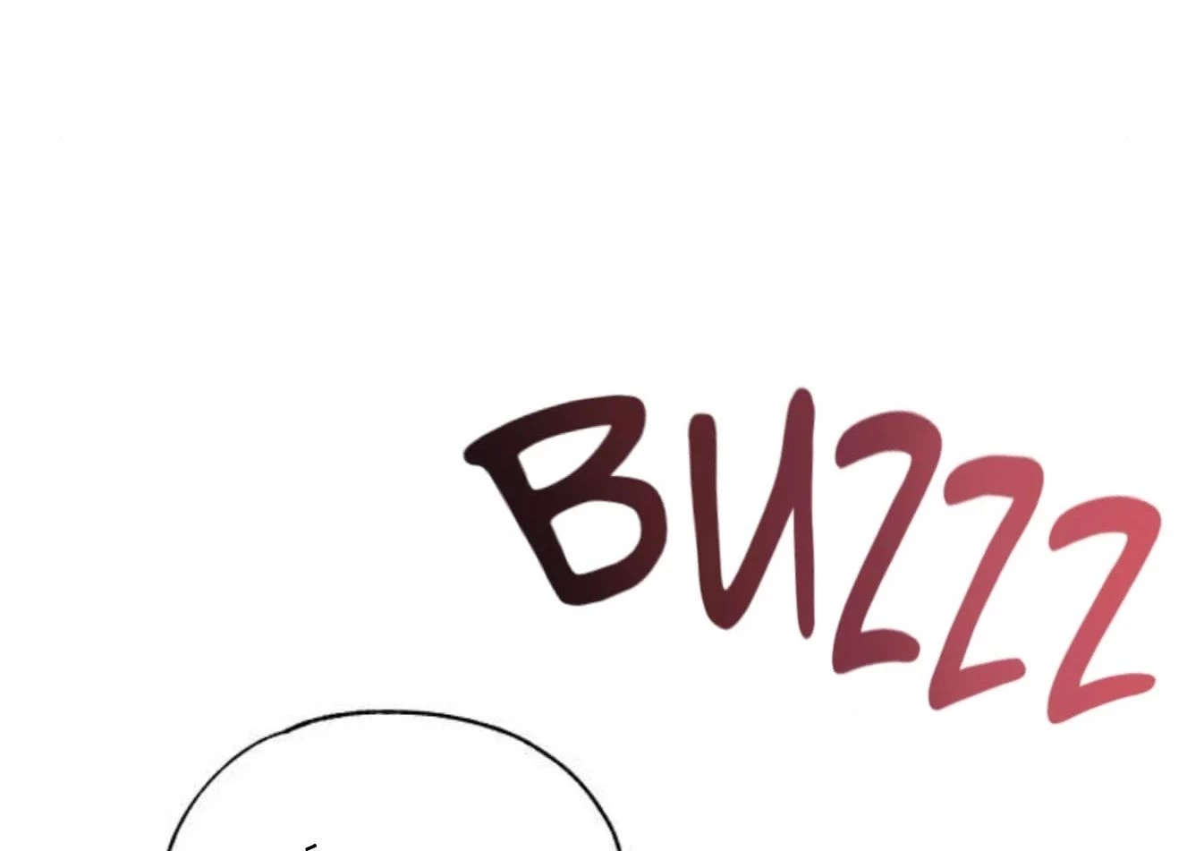 Sự ngây thơ của Yeon Woo Chapter 192 - 108