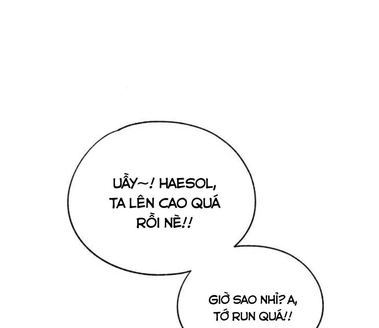 Sự ngây thơ của Yeon Woo Chapter 192 - 113