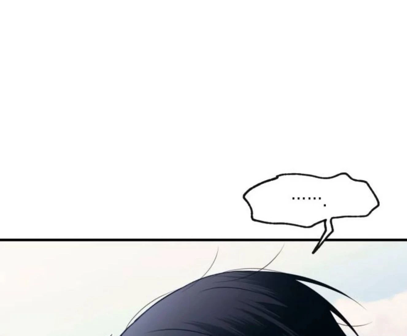 Sự ngây thơ của Yeon Woo Chapter 192 - 117