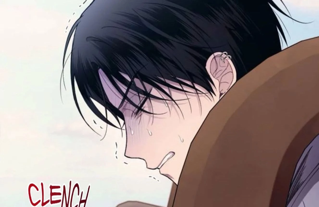 Sự ngây thơ của Yeon Woo Chapter 192 - 118