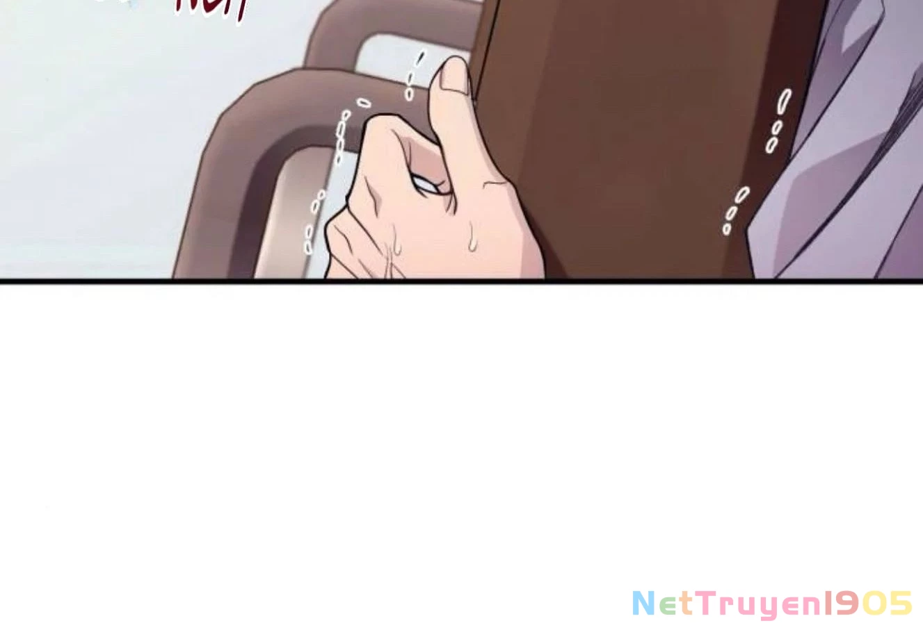 Sự ngây thơ của Yeon Woo Chapter 192 - 119