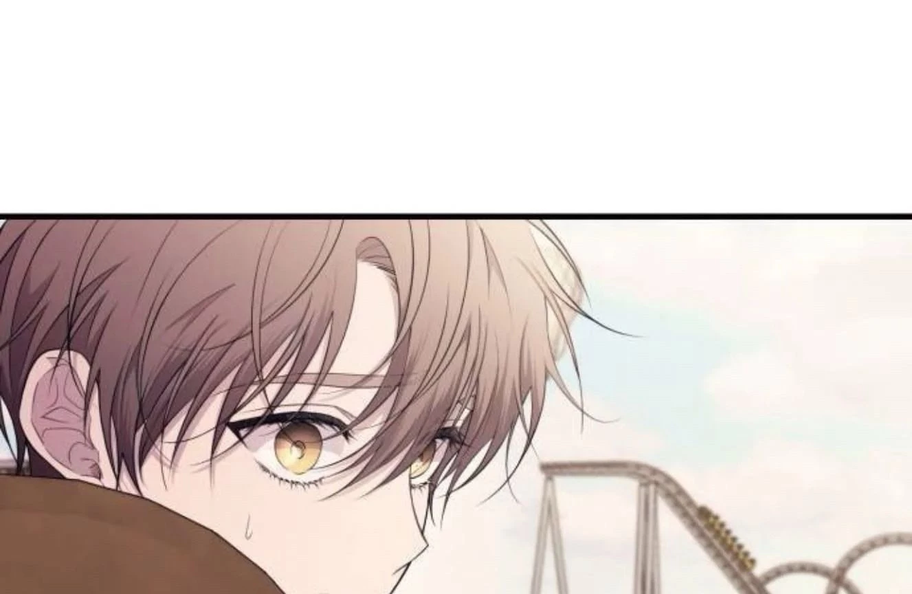 Sự ngây thơ của Yeon Woo Chapter 192 - 120