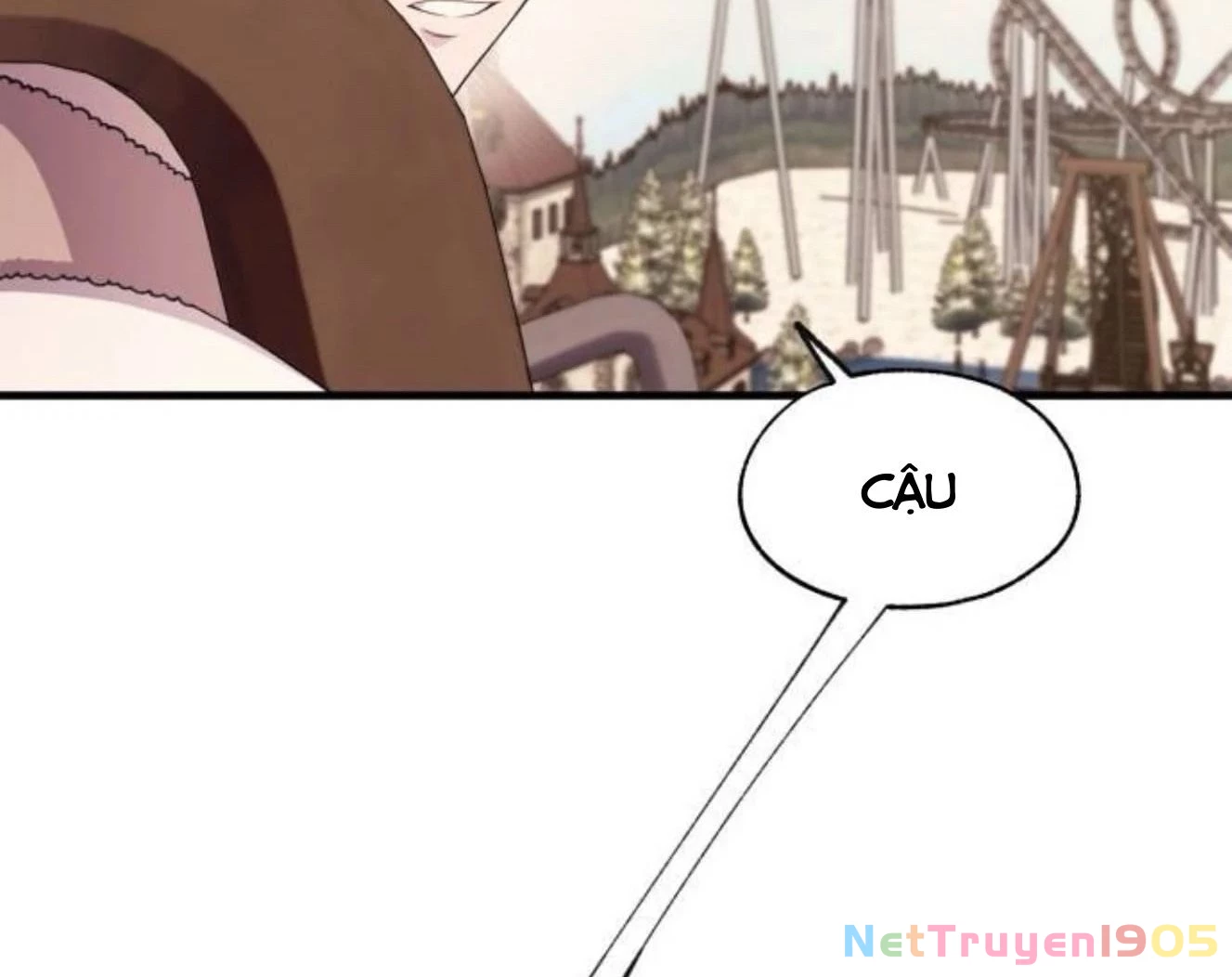 Sự ngây thơ của Yeon Woo Chapter 192 - 121