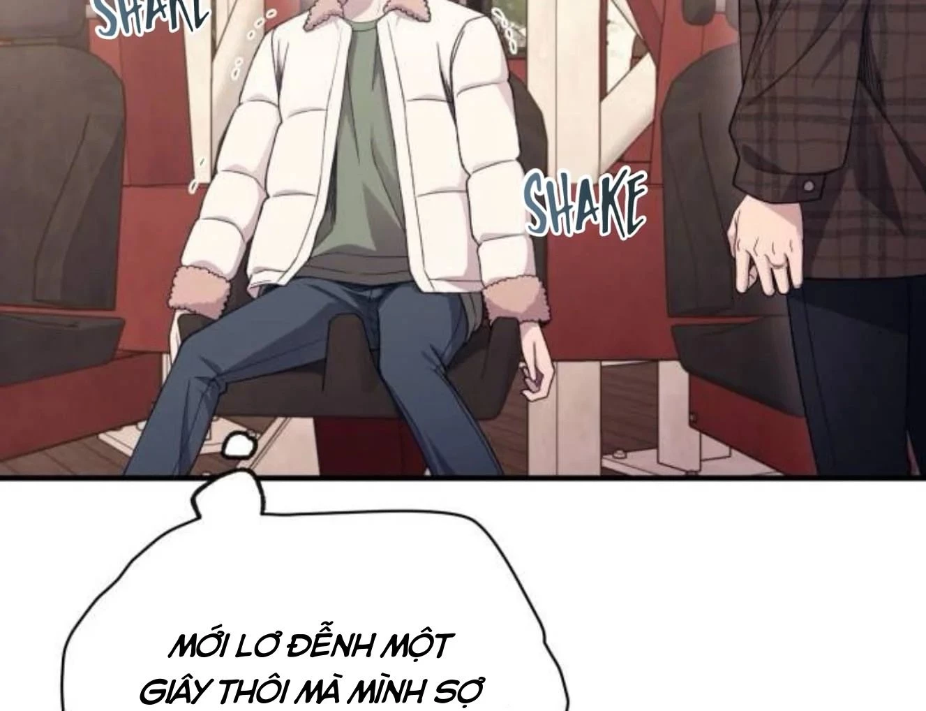 Sự ngây thơ của Yeon Woo Chapter 192 - 125