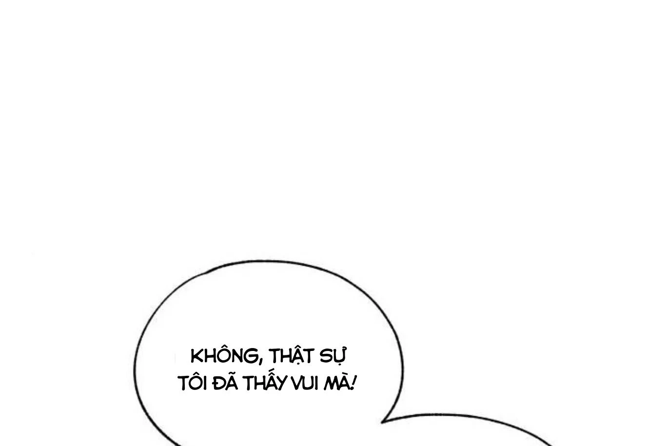 Sự ngây thơ của Yeon Woo Chapter 192 - 131