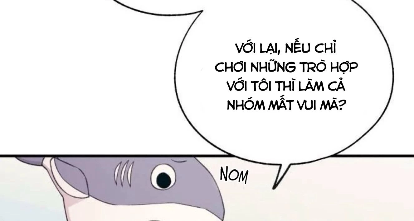 Sự ngây thơ của Yeon Woo Chapter 192 - 132