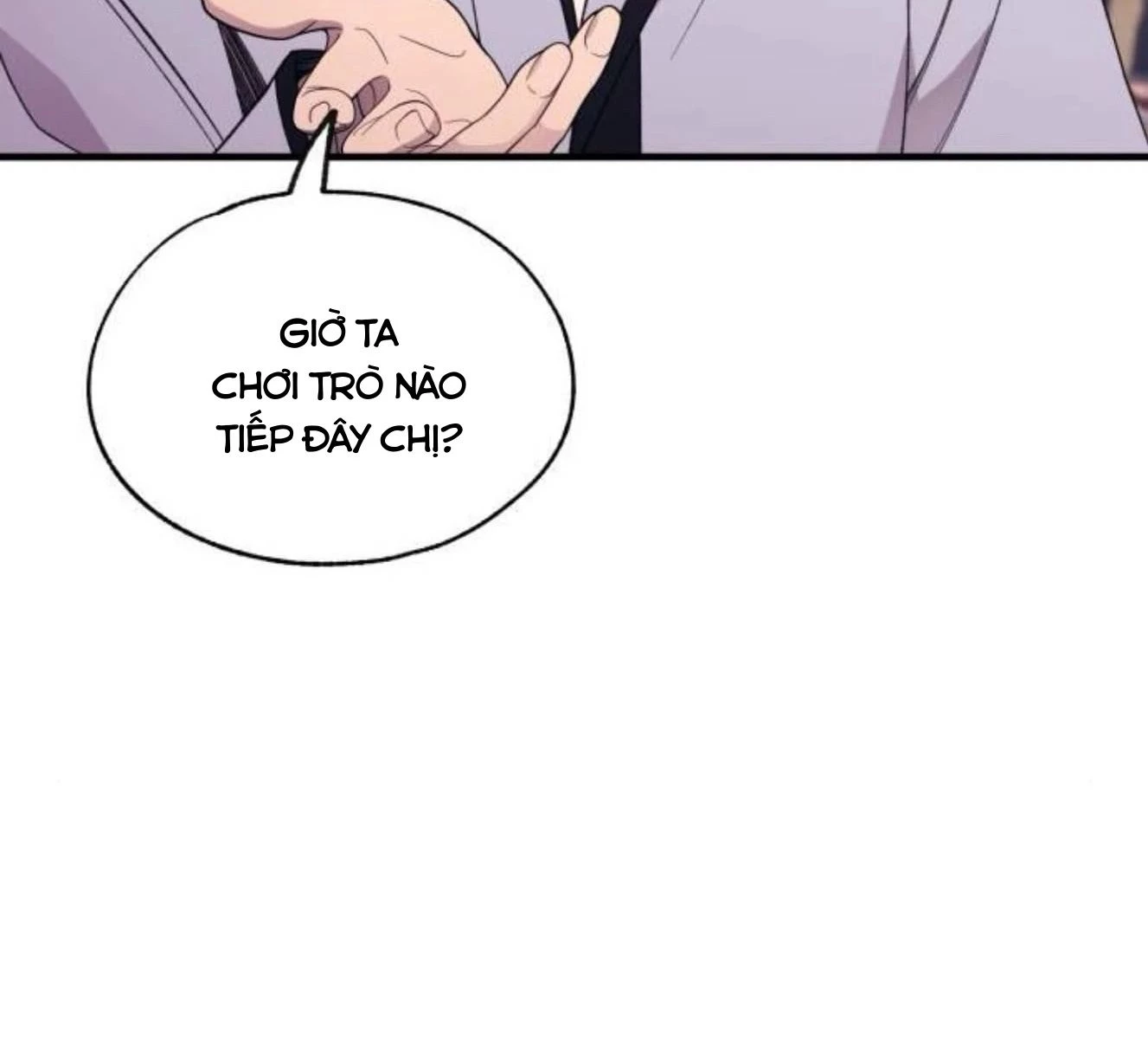 Sự ngây thơ của Yeon Woo Chapter 192 - 134