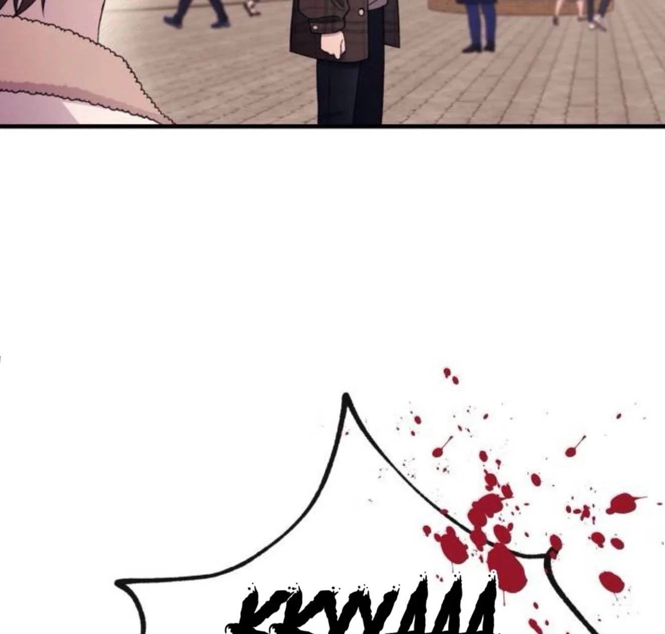 Sự ngây thơ của Yeon Woo Chapter 192 - 136