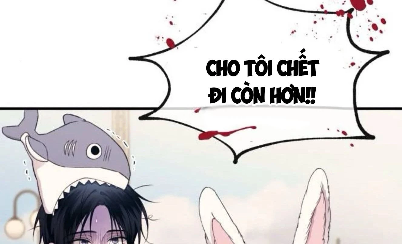 Sự ngây thơ của Yeon Woo Chapter 192 - 140