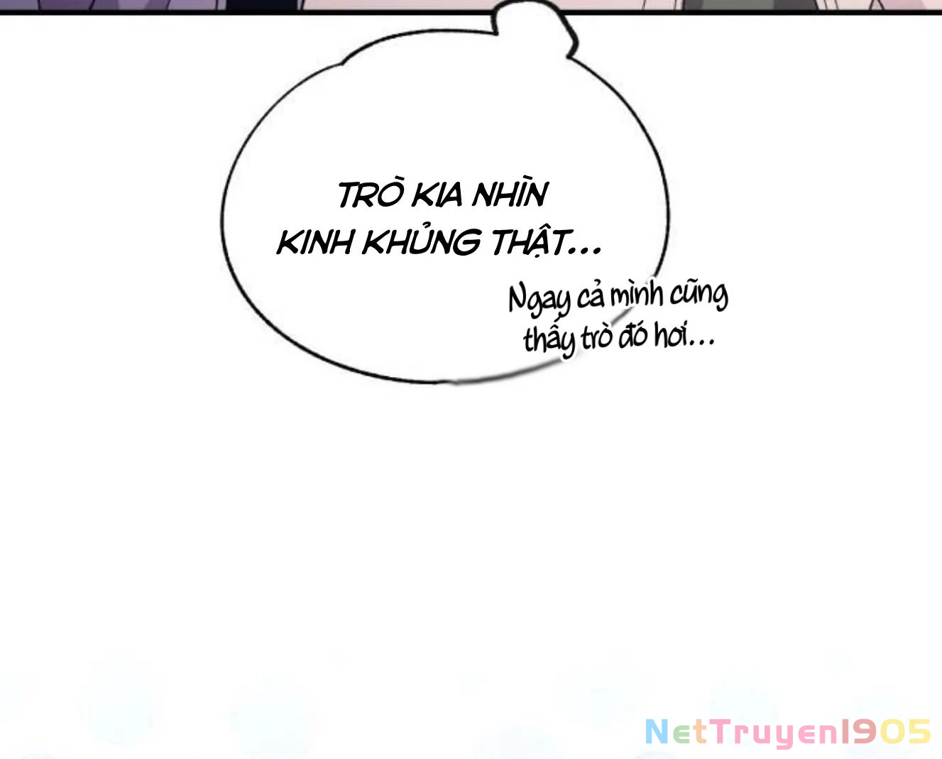 Sự ngây thơ của Yeon Woo Chapter 192 - 142