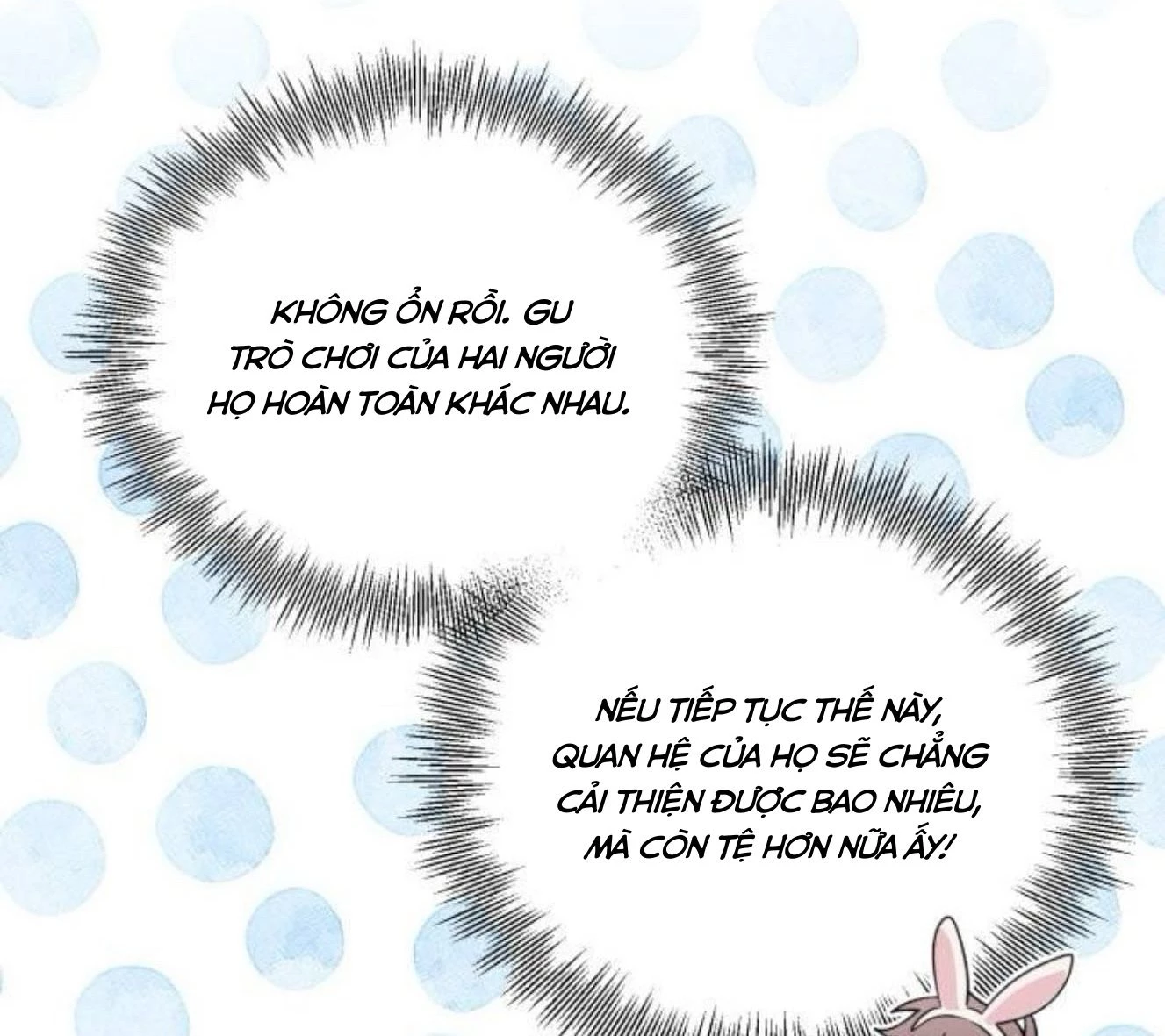 Sự ngây thơ của Yeon Woo Chapter 192 - 143