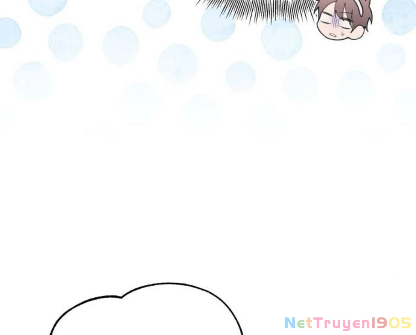 Sự ngây thơ của Yeon Woo Chapter 192 - 144