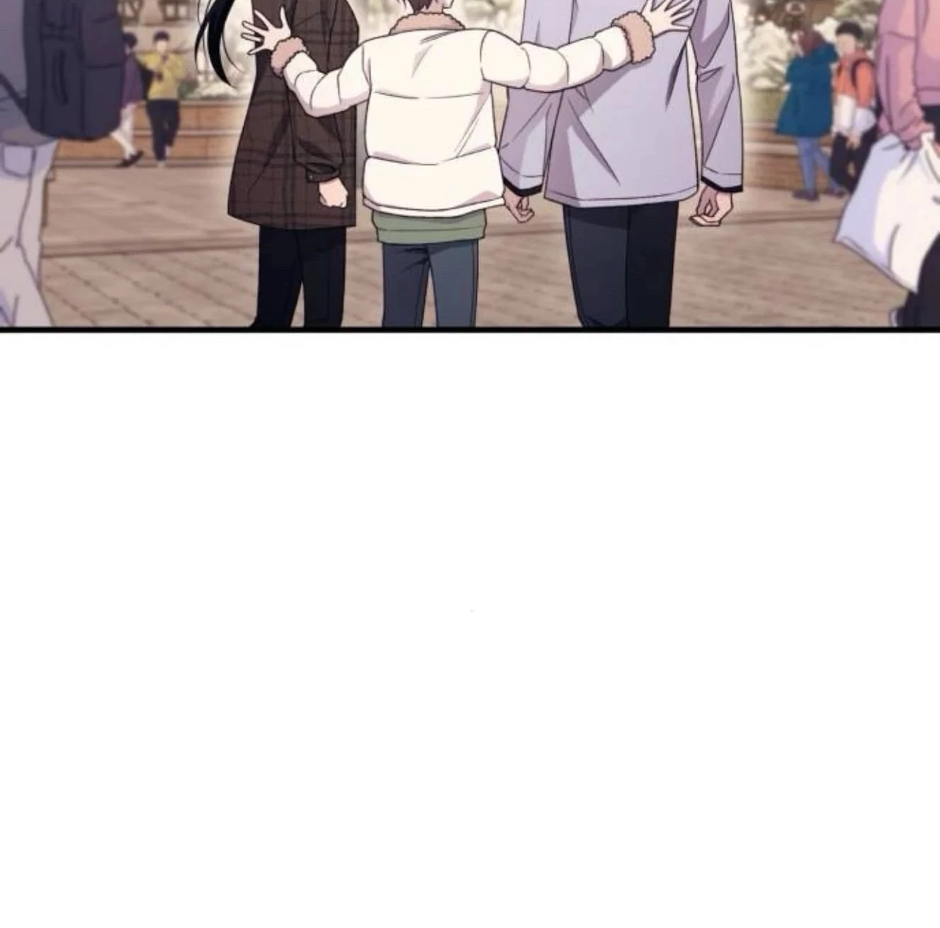 Sự ngây thơ của Yeon Woo Chapter 192 - 146