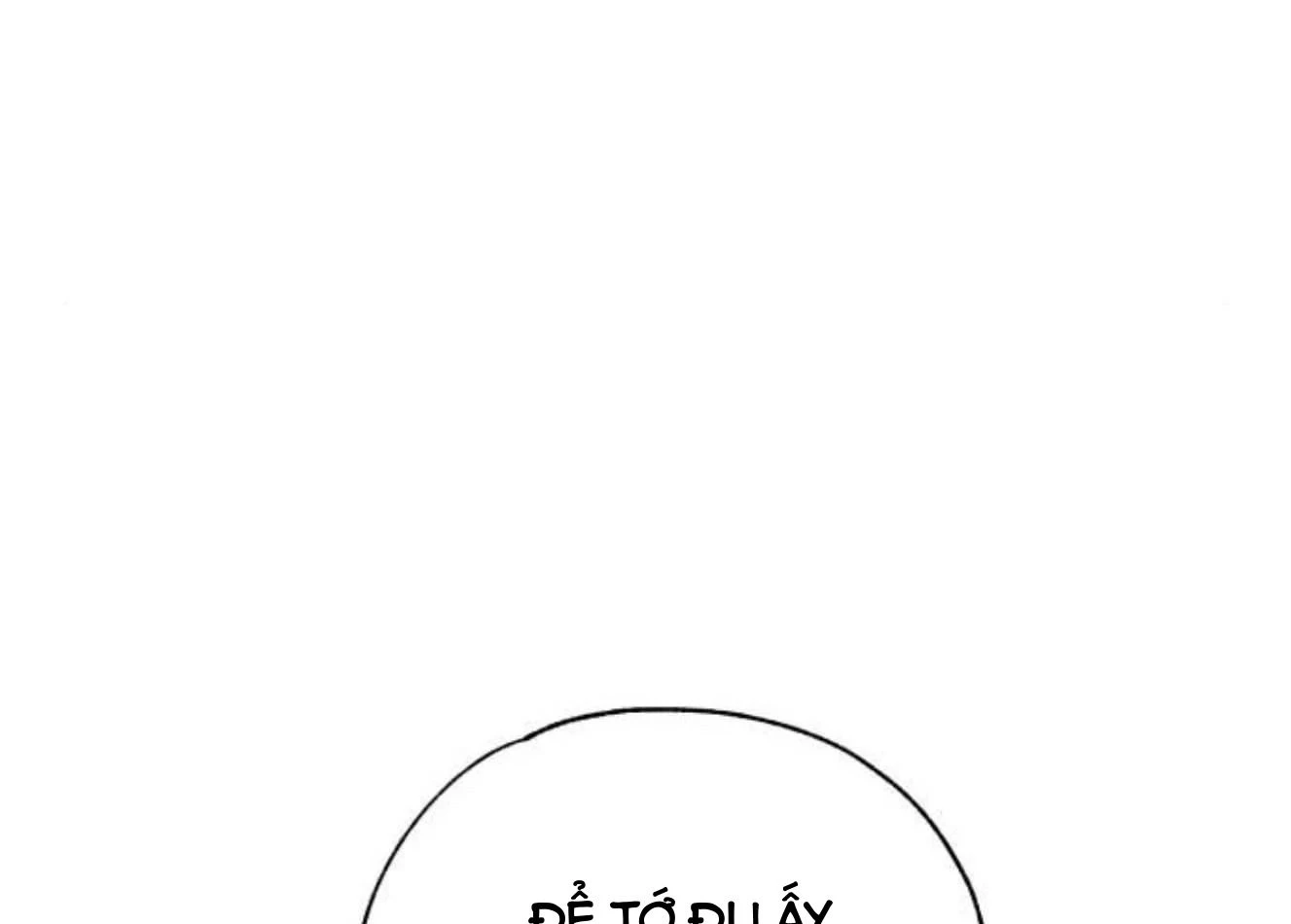 Sự ngây thơ của Yeon Woo Chapter 192 - 147