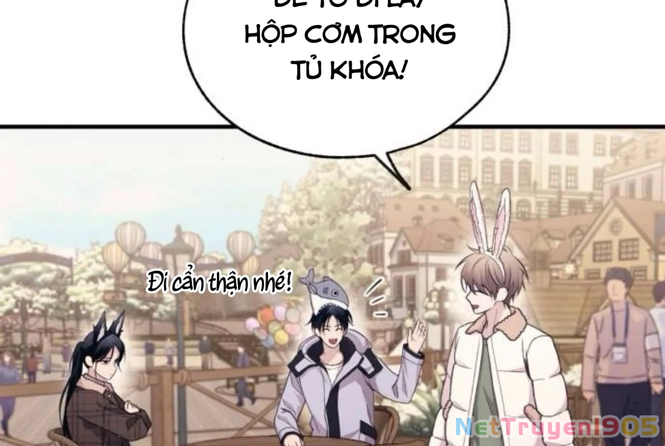 Sự ngây thơ của Yeon Woo Chapter 192 - 148