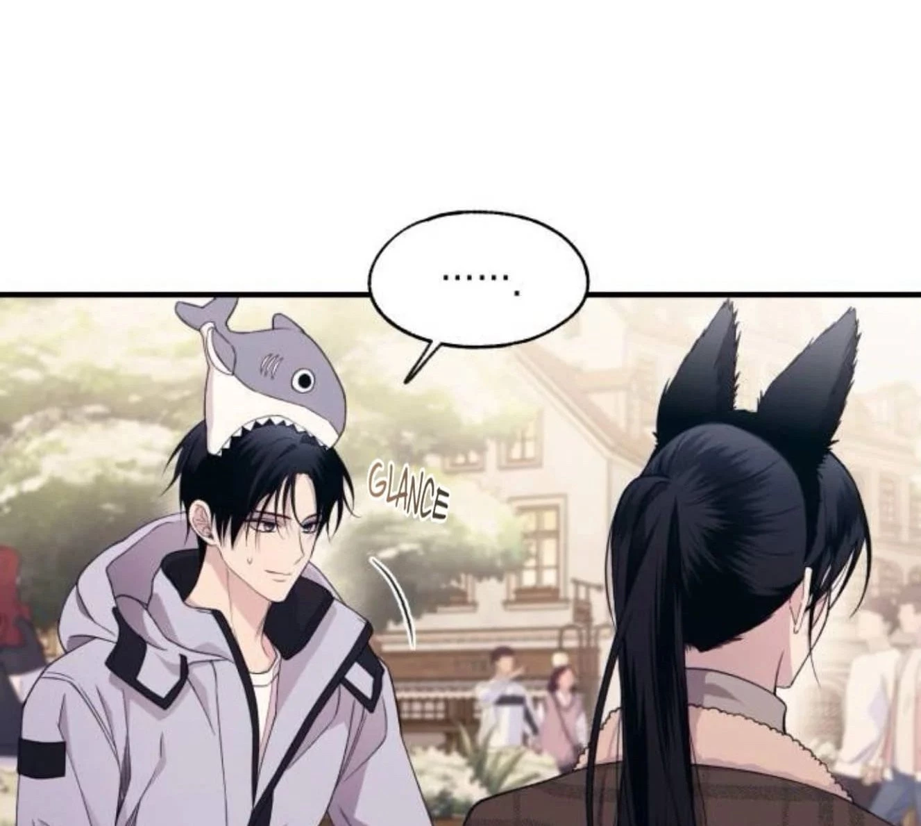 Sự ngây thơ của Yeon Woo Chapter 192 - 150