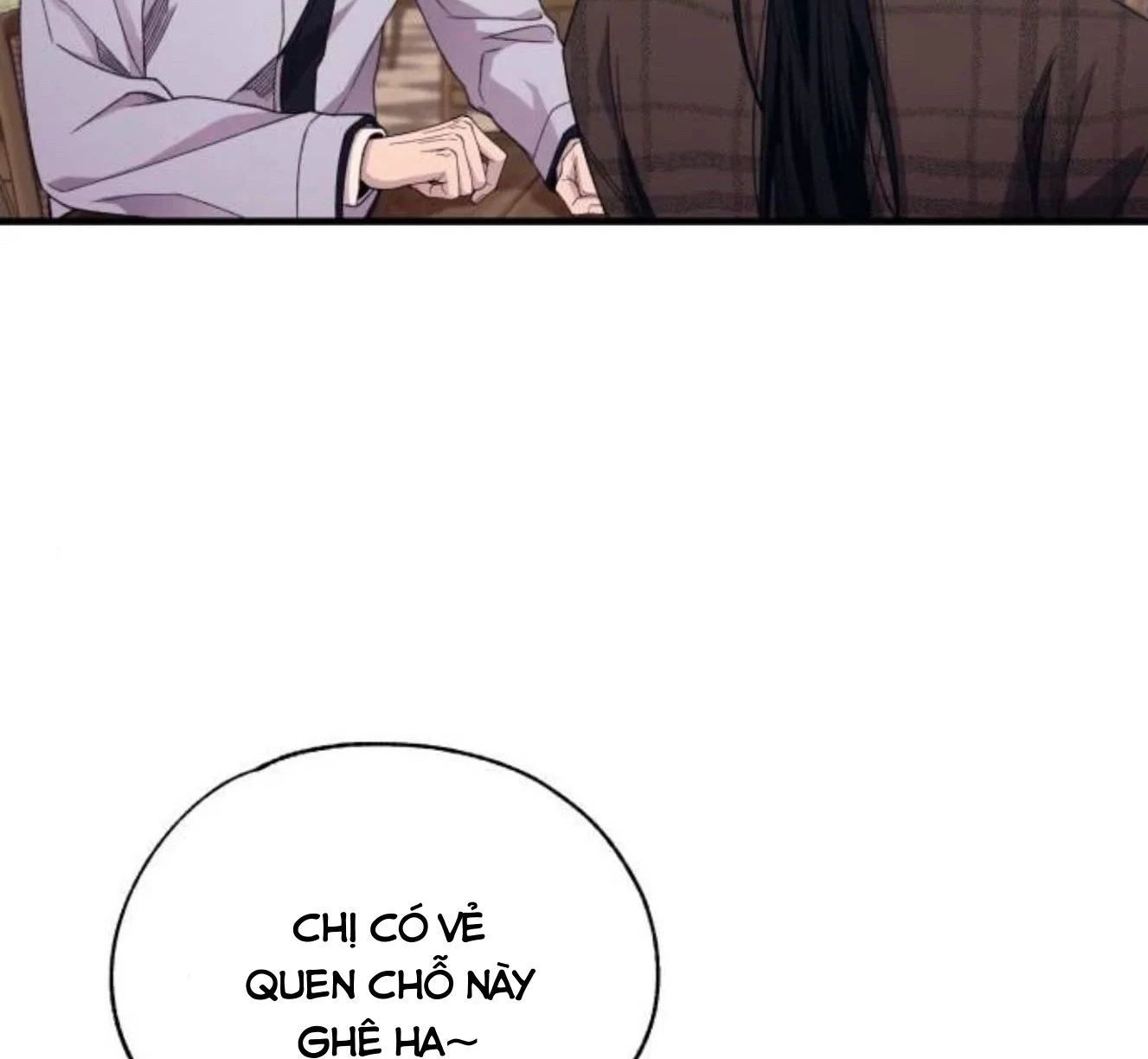 Sự ngây thơ của Yeon Woo Chapter 192 - 151