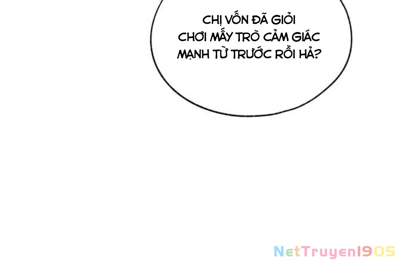 Sự ngây thơ của Yeon Woo Chapter 192 - 154