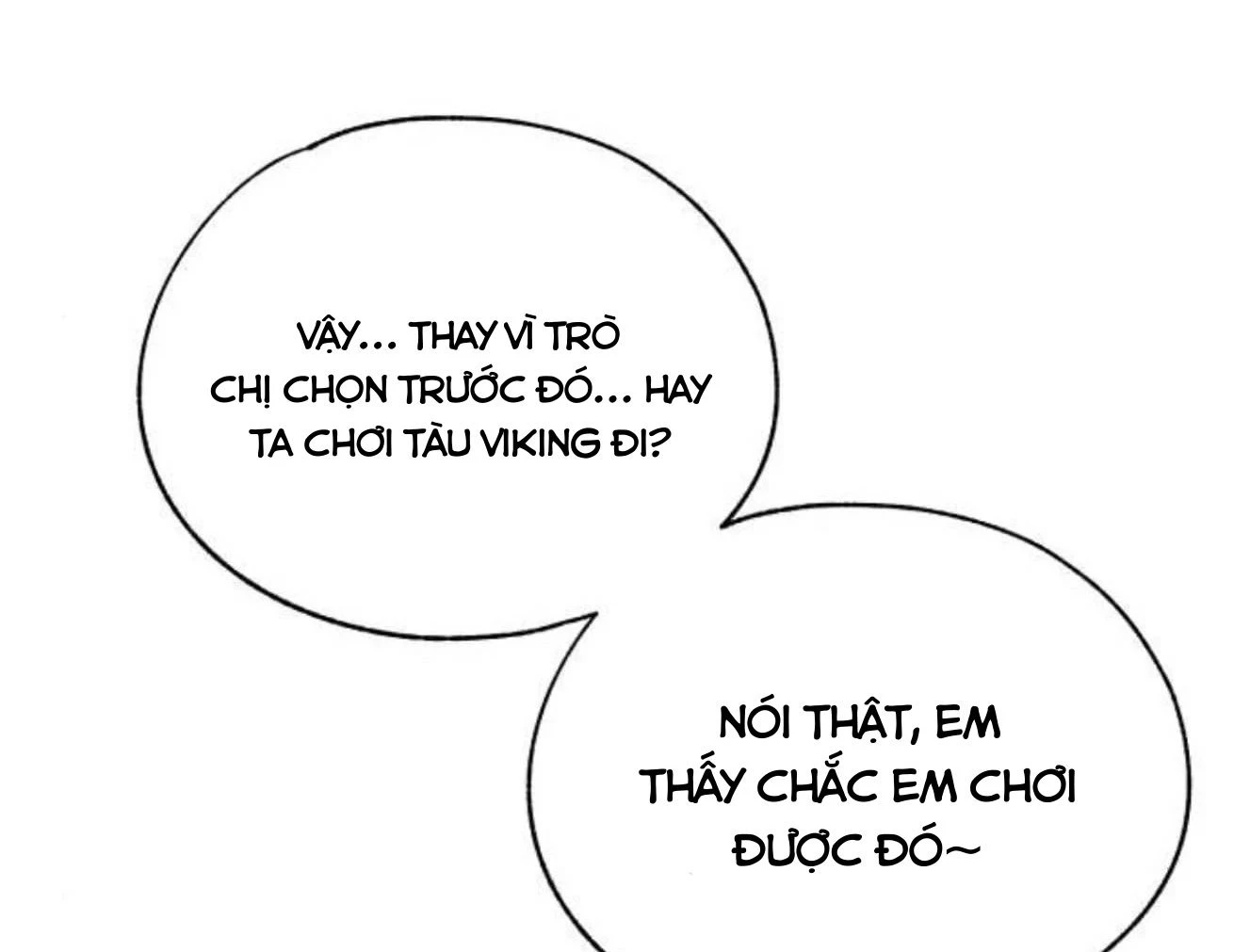 Sự ngây thơ của Yeon Woo Chapter 192 - 155