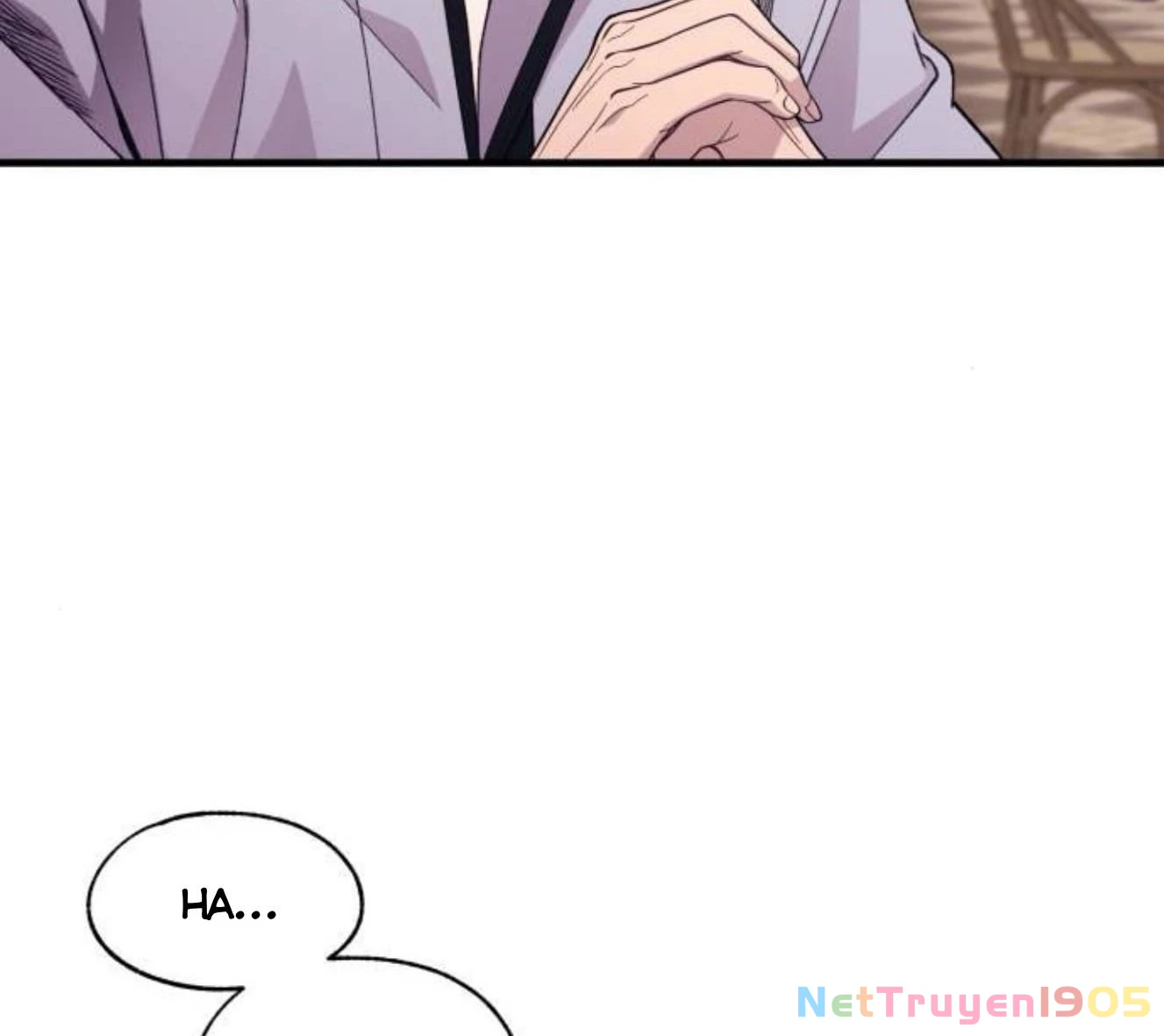 Sự ngây thơ của Yeon Woo Chapter 192 - 157