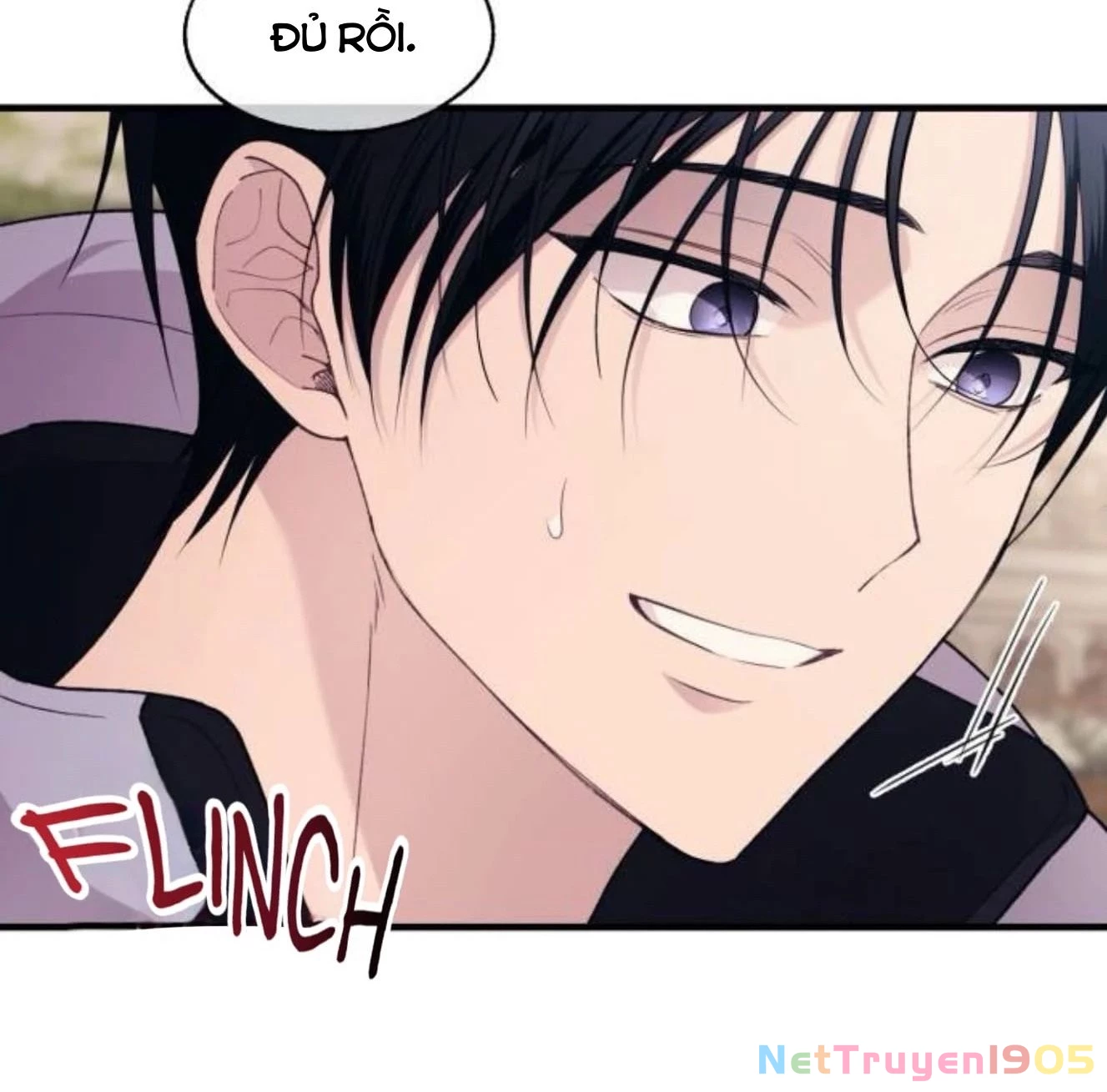 Sự ngây thơ của Yeon Woo Chapter 192 - 158