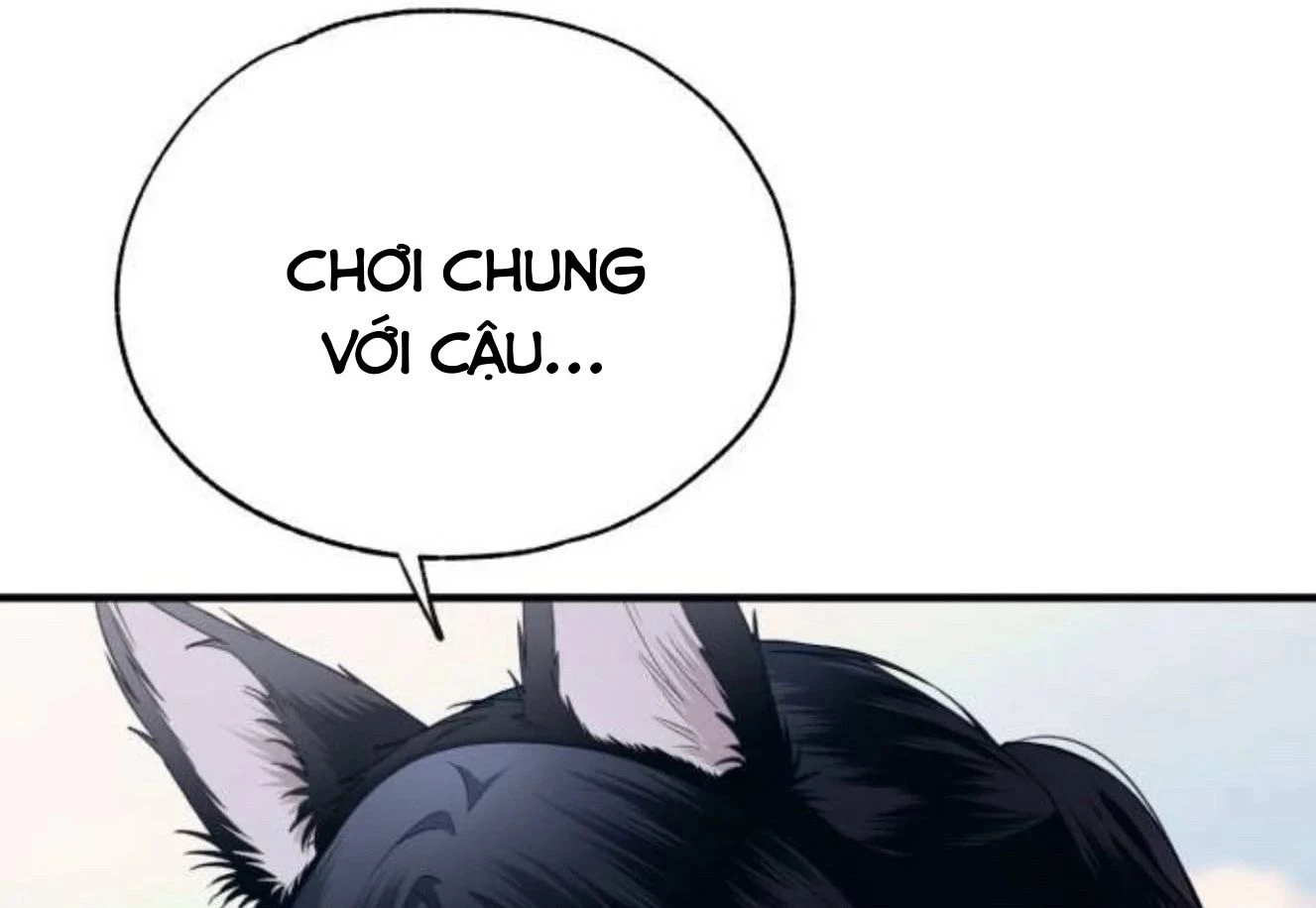 Sự ngây thơ của Yeon Woo Chapter 192 - 163