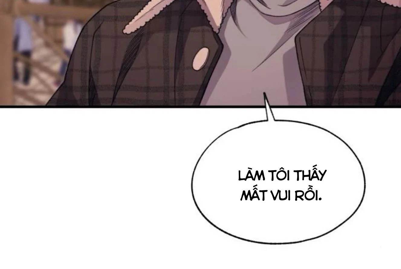 Sự ngây thơ của Yeon Woo Chapter 192 - 165