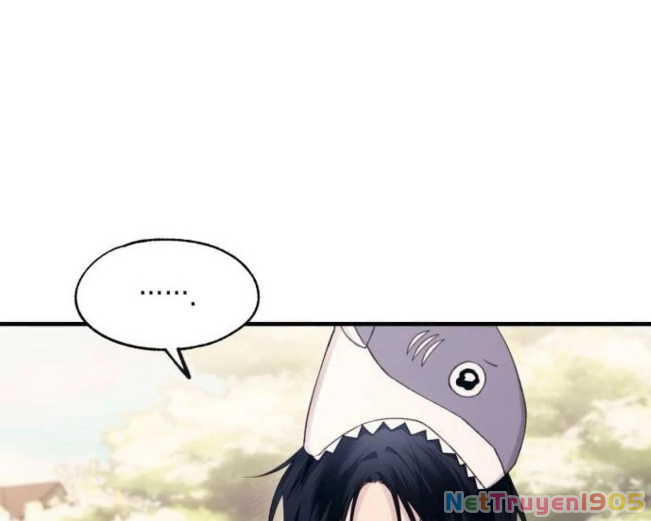 Sự ngây thơ của Yeon Woo Chapter 192 - 166