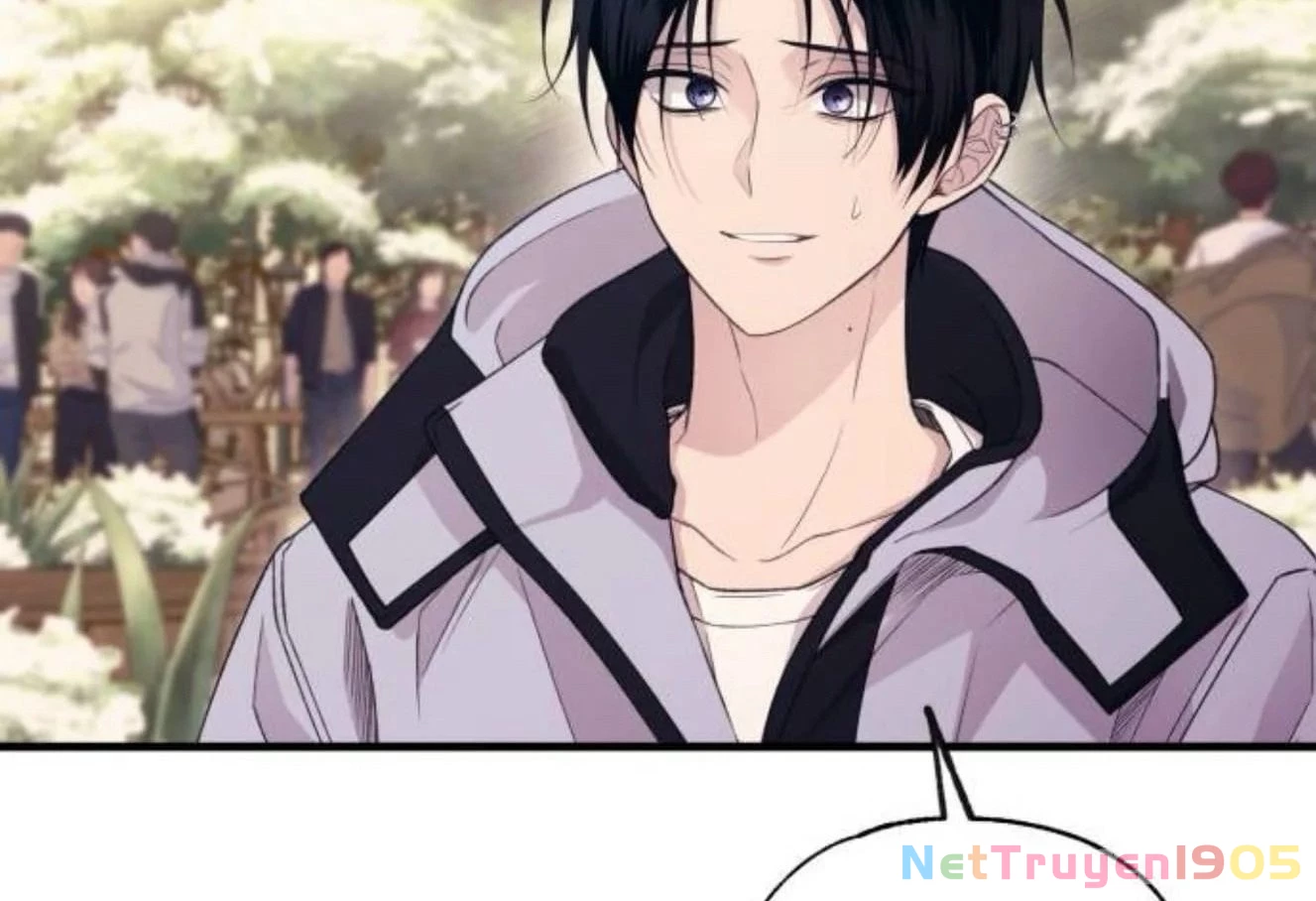 Sự ngây thơ của Yeon Woo Chapter 192 - 167