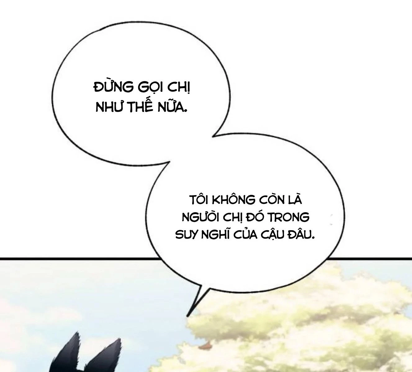 Sự ngây thơ của Yeon Woo Chapter 192 - 169