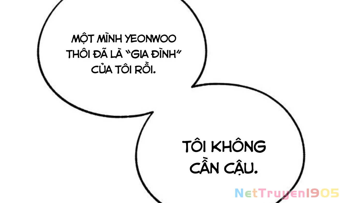 Sự ngây thơ của Yeon Woo Chapter 192 - 173