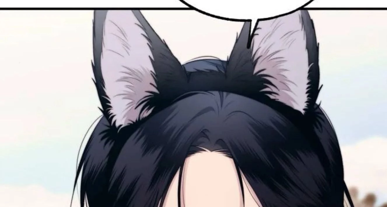 Sự ngây thơ của Yeon Woo Chapter 192 - 174